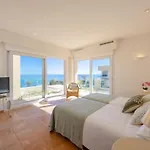 Cape Town By Fidalsa *