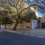 Cape Town By Fidalsa *