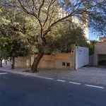 فيلة Cape Town By Fidalsa